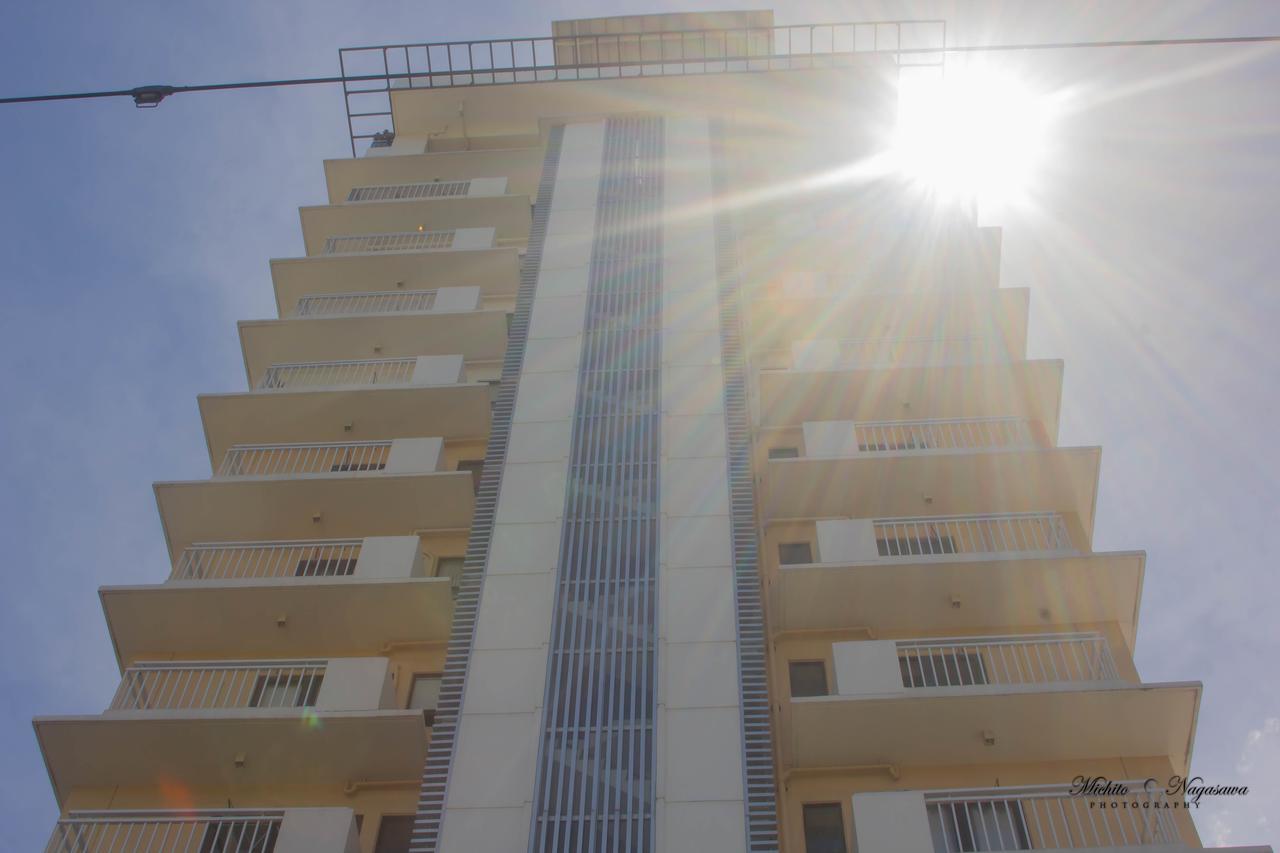 Apartamento Mabolo Garden Flat A7 Near Ayala Mall Cebú Exterior foto